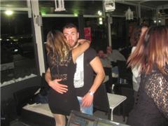 strippedCaption